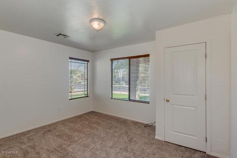 525 W Leah Ave, Gilbert, AZ 85233 photo 20
