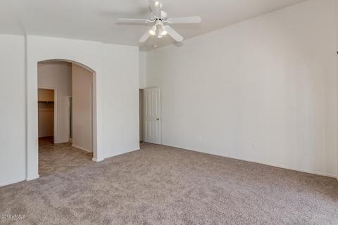 525 W Leah Ave, Gilbert, AZ 85233 photo 14