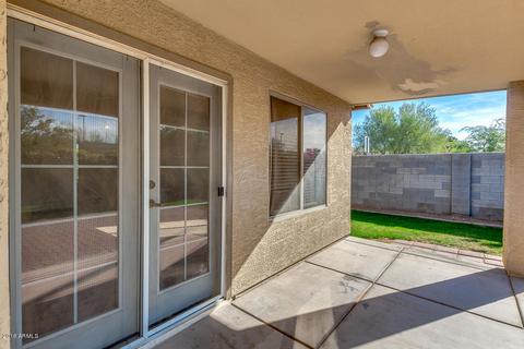 525 W Leah Ave, Gilbert, AZ 85233 photo 23