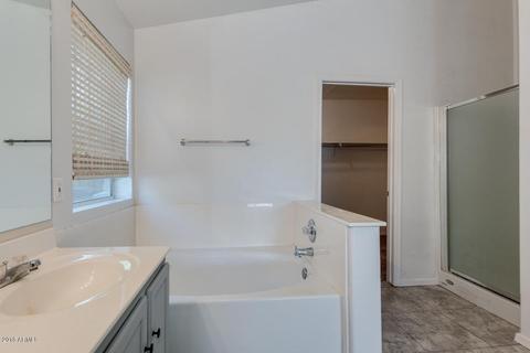 525 W Leah Ave, Gilbert, AZ 85233 photo 16