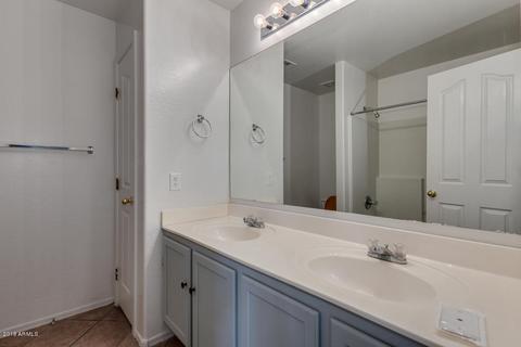 525 W Leah Ave, Gilbert, AZ 85233 photo 22