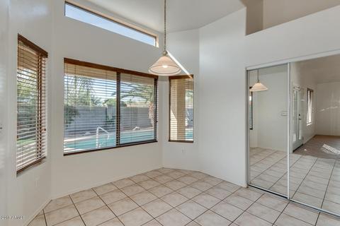 525 W Leah Ave, Gilbert, AZ 85233 photo 8