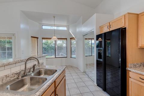 525 W Leah Ave, Gilbert, AZ 85233 photo 10