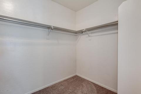 525 W Leah Ave, Gilbert, AZ 85233 photo 19