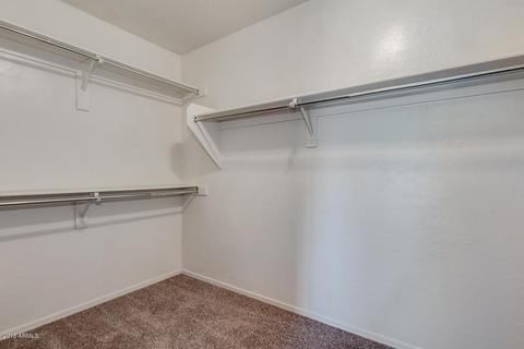 525 W Leah Ave, Gilbert, AZ 85233 photo 18