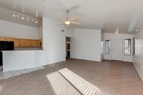 525 W Leah Ave, Gilbert, AZ 85233 photo 7