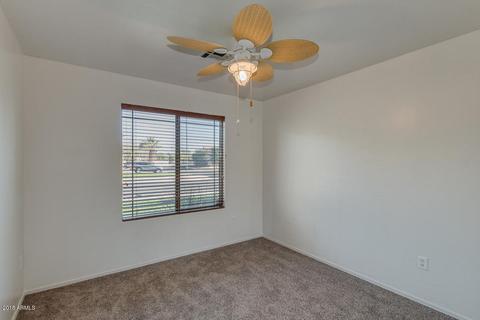 525 W Leah Ave, Gilbert, AZ 85233 photo 21