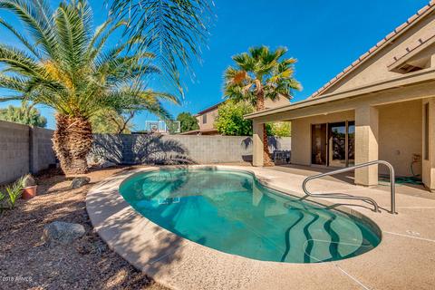 525 W Leah Ave, Gilbert, AZ 85233 photo 33