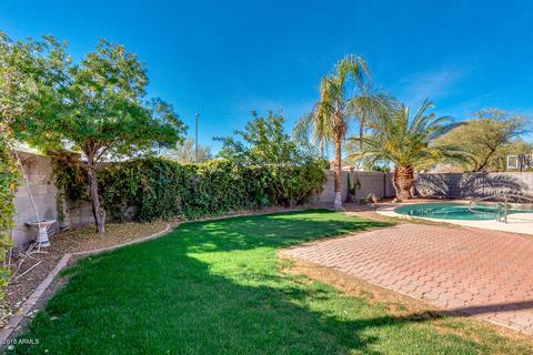 525 W Leah Ave, Gilbert, AZ 85233 photo 25