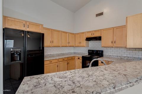 525 W Leah Ave, Gilbert, AZ 85233 photo 9