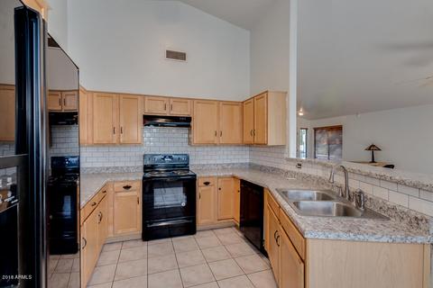 525 W Leah Ave, Gilbert, AZ 85233 photo 11