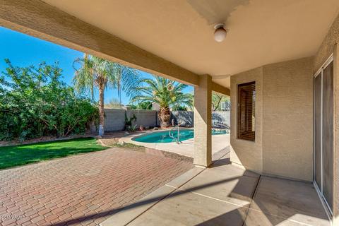 525 W Leah Ave, Gilbert, AZ 85233 photo 24