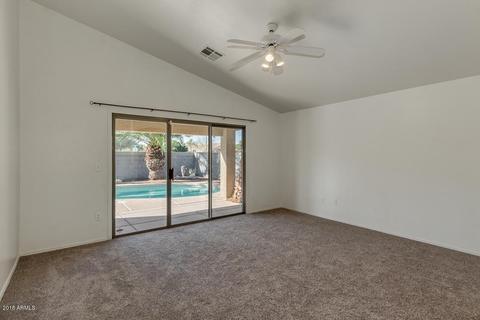 525 W Leah Ave, Gilbert, AZ 85233 photo 12