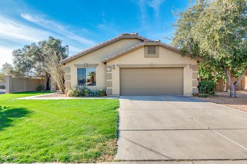 525 W Leah Ave, Gilbert, AZ 85233 photo 2