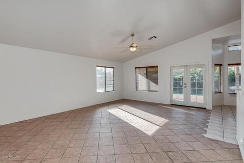 525 W Leah Ave, Gilbert, AZ 85233 photo 5