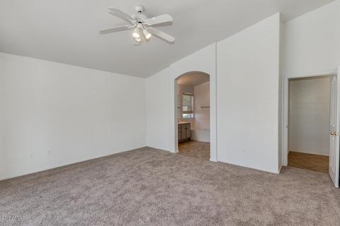 525 W Leah Ave, Gilbert, AZ 85233 photo 13