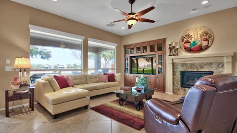 4538 E Jude Ln, Gilbert, AZ 85298 photo 8