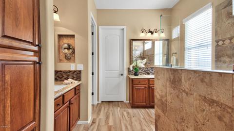 4538 E Jude Ln, Gilbert, AZ 85298 photo 19
