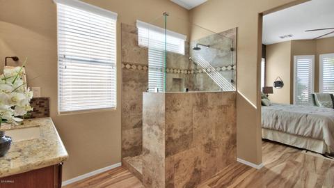 4538 E Jude Ln, Gilbert, AZ 85298 photo 20