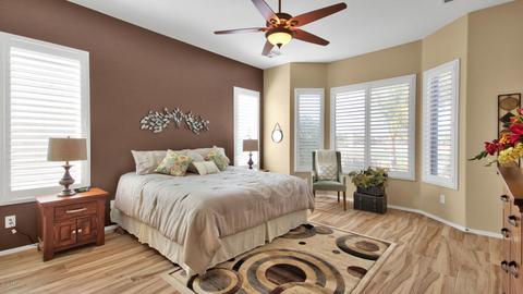 4538 E Jude Ln, Gilbert, AZ 85298 photo 17