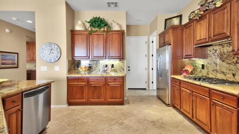 4538 E Jude Ln, Gilbert, AZ 85298 photo 15