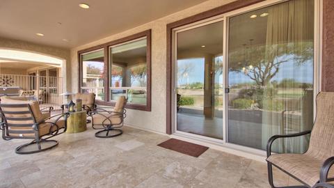 4538 E Jude Ln, Gilbert, AZ 85298 photo 22