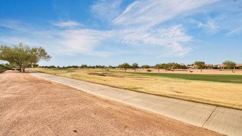 4538 E Jude Ln, Gilbert, AZ 85298 photo 27
