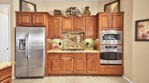 4538 E Jude Ln, Gilbert, AZ 85298 photo 13