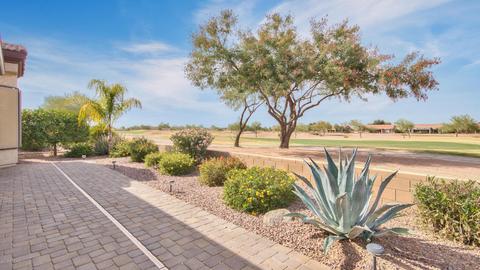 4538 E Jude Ln, Gilbert, AZ 85298 photo 24