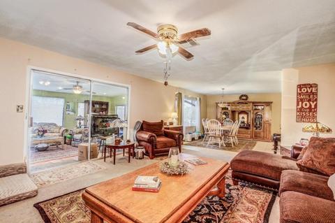 2449 E Impala Ave, Mesa, AZ 85204 photo 16