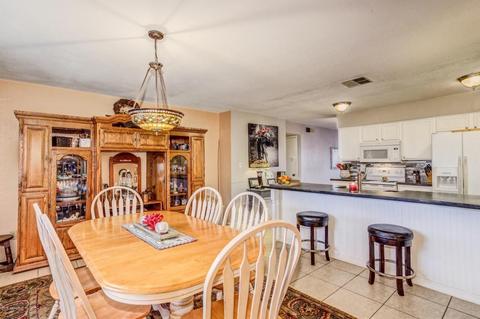 2449 E Impala Ave, Mesa, AZ 85204 photo 12