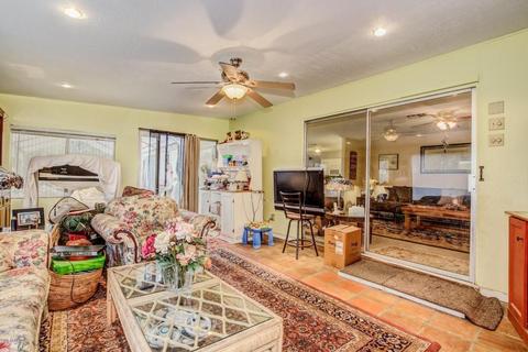 2449 E Impala Ave, Mesa, AZ 85204 photo 18