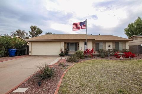 2449 E Impala Ave, Mesa, AZ 85204 photo 1