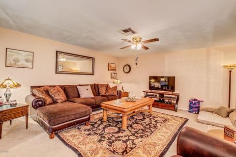 2449 E Impala Ave, Mesa, AZ 85204 photo 15