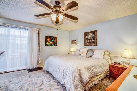 2449 E Impala Ave, Mesa, AZ 85204 photo 24