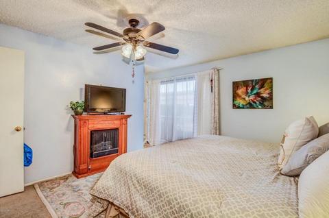 2449 E Impala Ave, Mesa, AZ 85204 photo 25