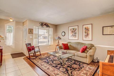 2449 E Impala Ave, Mesa, AZ 85204 photo 6