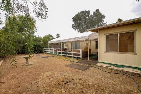 2449 E Impala Ave, Mesa, AZ 85204 photo 32