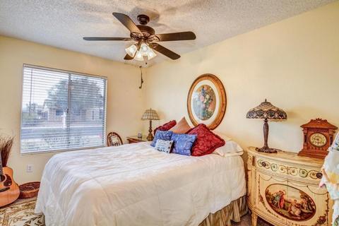 2449 E Impala Ave, Mesa, AZ 85204 photo 23