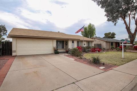 2449 E Impala Ave, Mesa, AZ 85204 photo 2