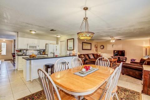 2449 E Impala Ave, Mesa, AZ 85204 photo 11