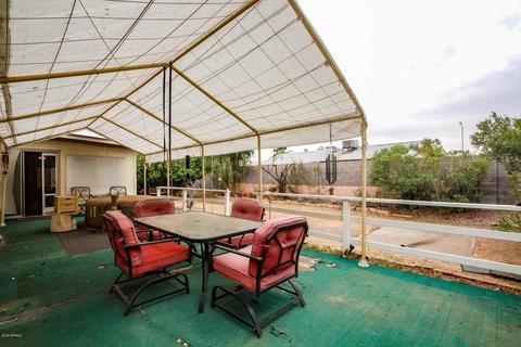 2449 E Impala Ave, Mesa, AZ 85204 photo 30