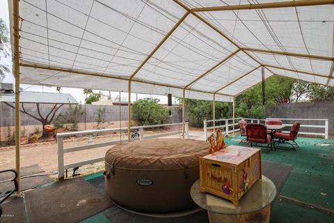 2449 E Impala Ave, Mesa, AZ 85204 photo 29