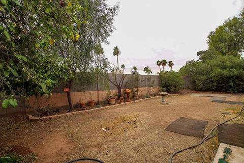 2449 E Impala Ave, Mesa, AZ 85204 photo 33