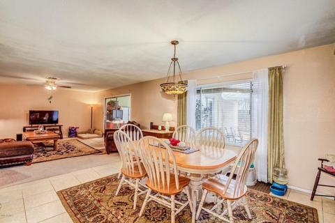 2449 E Impala Ave, Mesa, AZ 85204 photo 10