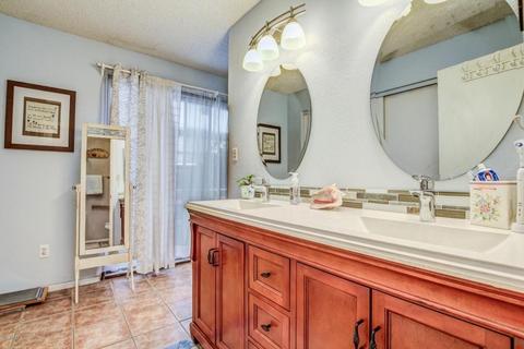 2449 E Impala Ave, Mesa, AZ 85204 photo 28