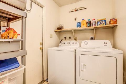 2449 E Impala Ave, Mesa, AZ 85204 photo 19
