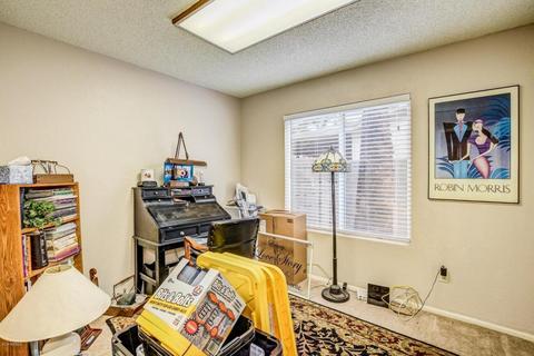2449 E Impala Ave, Mesa, AZ 85204 photo 21
