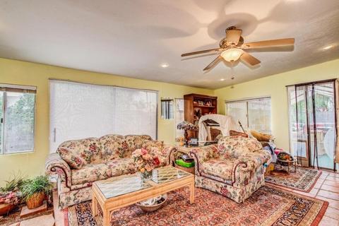 2449 E Impala Ave, Mesa, AZ 85204 photo 17