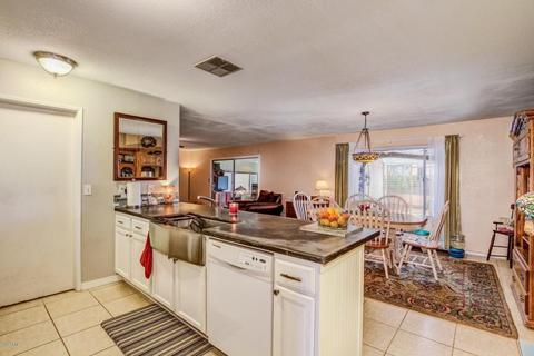 2449 E Impala Ave, Mesa, AZ 85204 photo 7